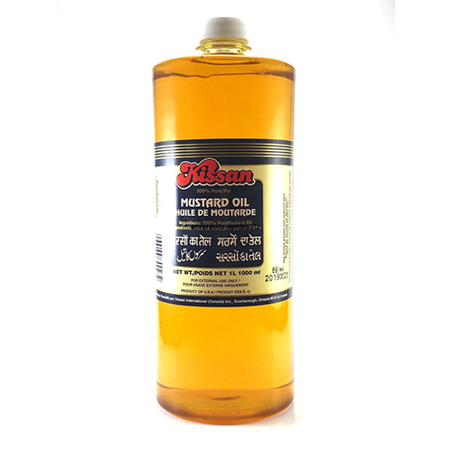 http://atiyasfreshfarm.com/public/storage/photos/1/Products 6/Kissan Mustard Oil 1l.jpg